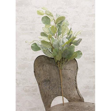 Summer Splendor Bush 21 - The Fox Decor